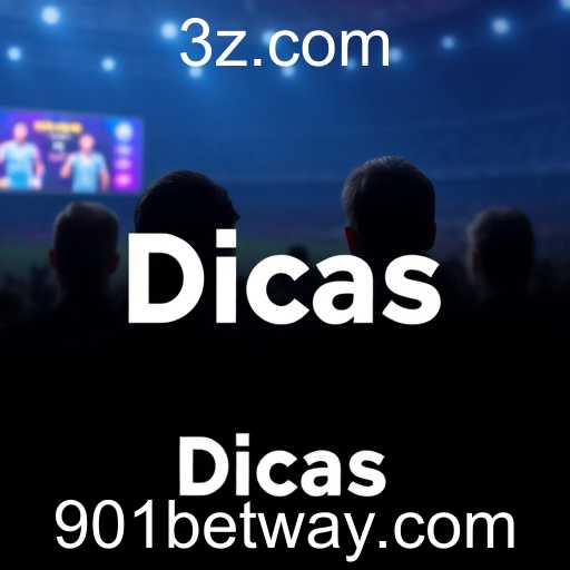 901bet: Transformando o Cenário de Apostas em 2025