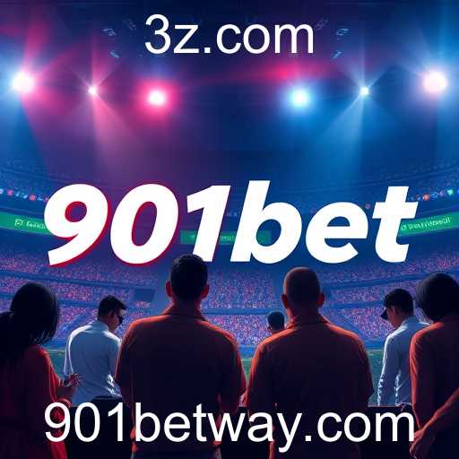 Crescimento e Desafios do 901bet no Cenário Atual