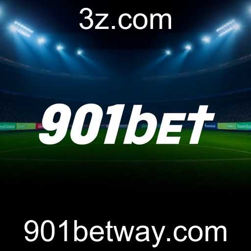 Tendências de Jogos Online e Expansão do 901bet