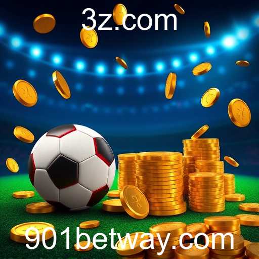 Tendências Recentes no Mercado Brasileiro de Apostas Online