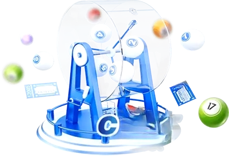 Jogos de loteria na 901bet