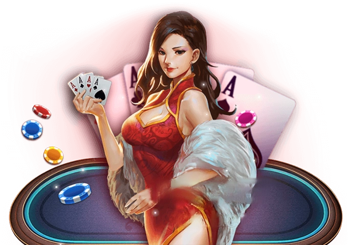 A 901bet oferece jogos de mesa divertidos
