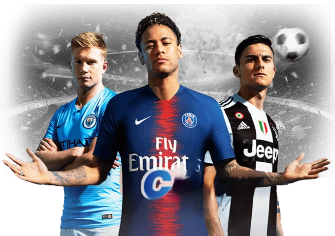 Muitas apostas esportivas na 901bet sports