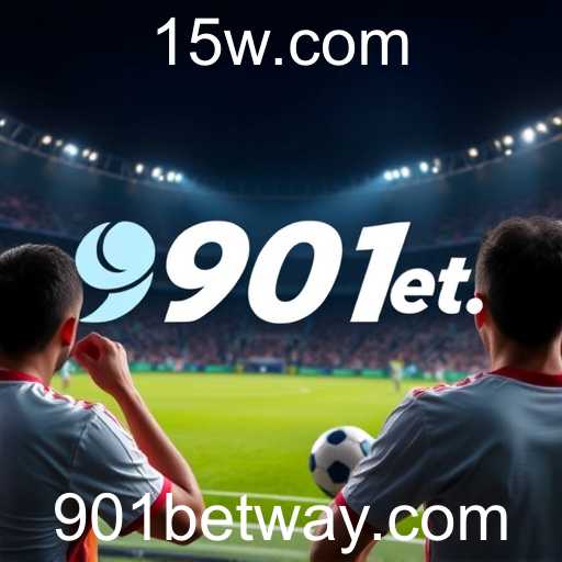 A Influência Crescente dos Esportes Digitais e o Papel do 901bet