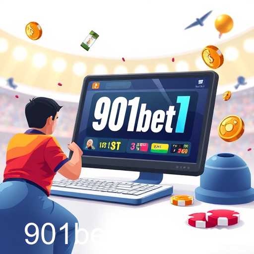 A Expansão do Mercado de Jogos Online em 2026