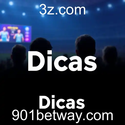 Expansão e desafios do setor de jogos online no Brasil