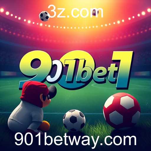 Expansão do 901bet e a Economia dos Jogos Online