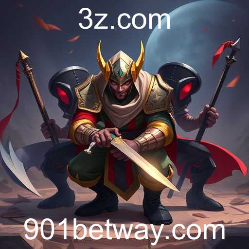 Crescimento de Sites de Jogos Online em 2025