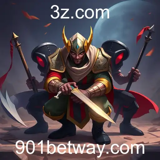 Crescimento de Sites de Jogos Online em 2025