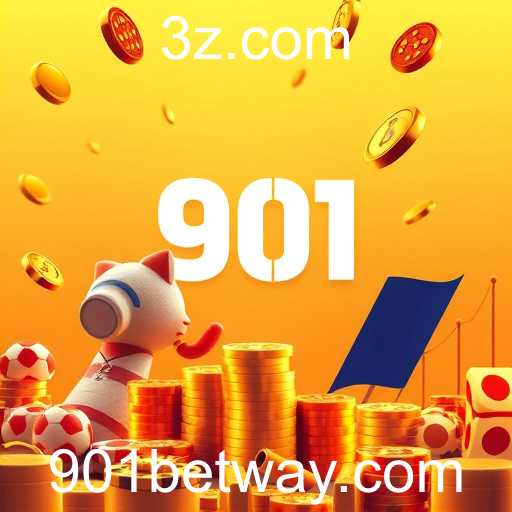 Expansão do Mercado de Jogos Online no Brasil