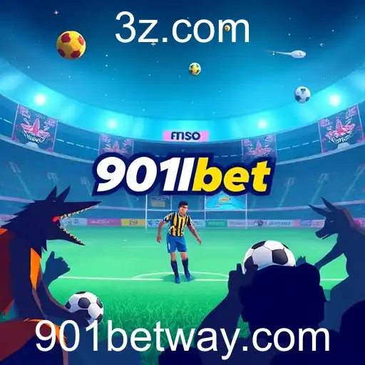 A Ascensão dos Jogos Online em 2025