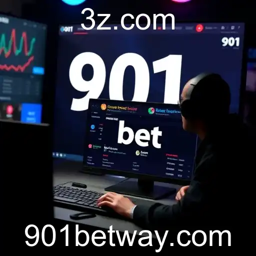 Avanço e Desafios dos Jogos Online em 2025