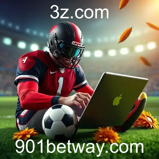 Crescimento e desafios do setor de jogos online em 2025