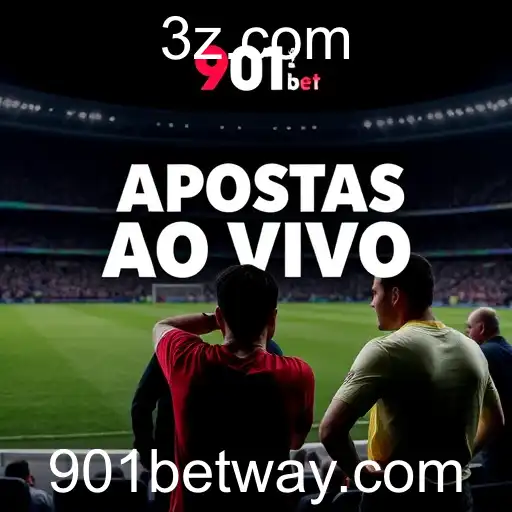 Crescimento dos Sites de Jogos e o Impacto na Economia