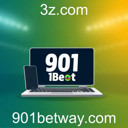 A Expansão dos Sites de Jogos em 2025