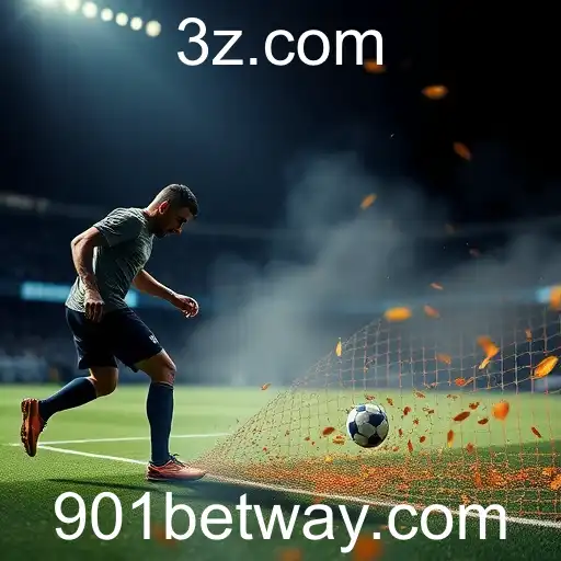 Impacto dos Jogos de Aposta no Brasil em 2026