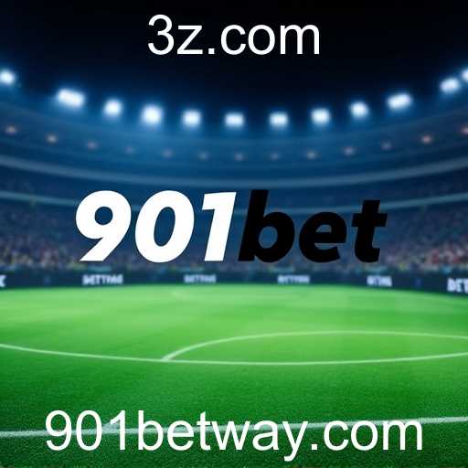 Evolução do Mercado de Apostas Online no Brasil em 2025