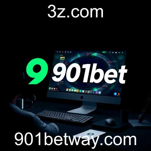 Ascensão e Desafios dos Sites de Apostas Online