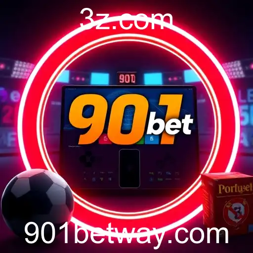 A Ascensão dos Jogos Online em 2026