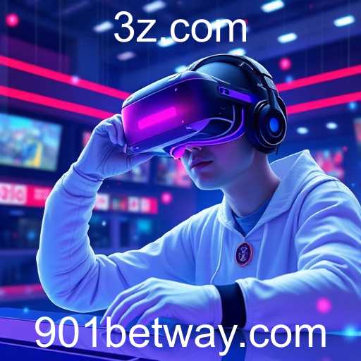 A Ascensão dos Jogos Online em 2026