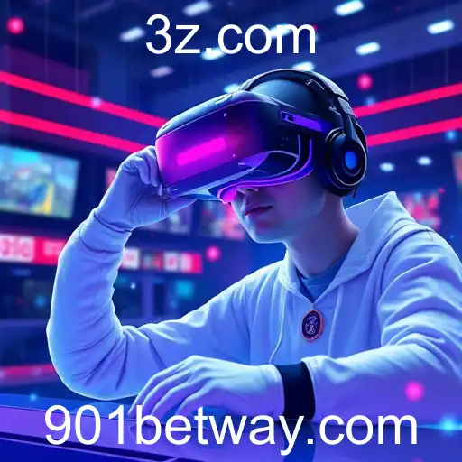 A Ascensão dos Jogos Online em 2026