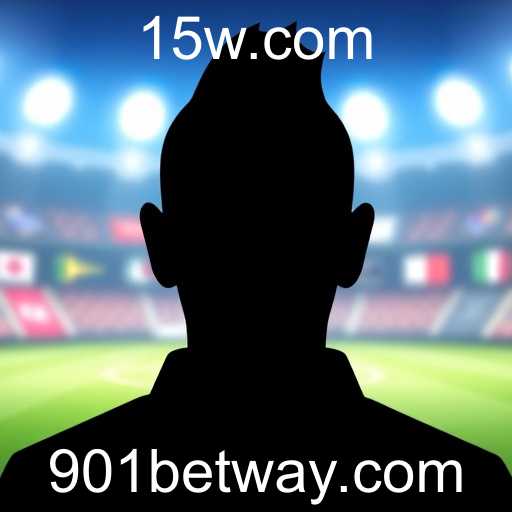 Jogo Responsável e a Plataforma 901bet: Estratégias Para uma Experiência de Jogo Saudável