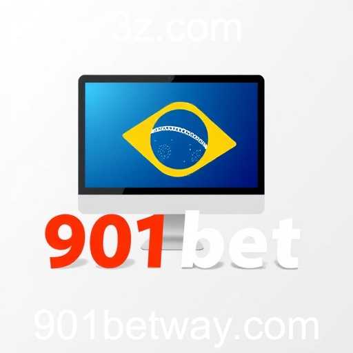 Tendências e Desafios no Mercado de Jogos Online