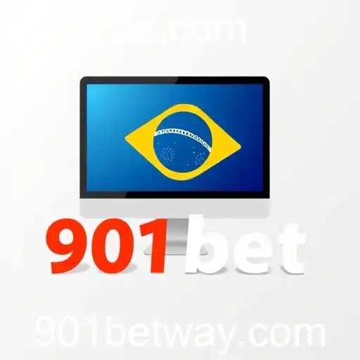 Tendências e Desafios no Mercado de Jogos Online